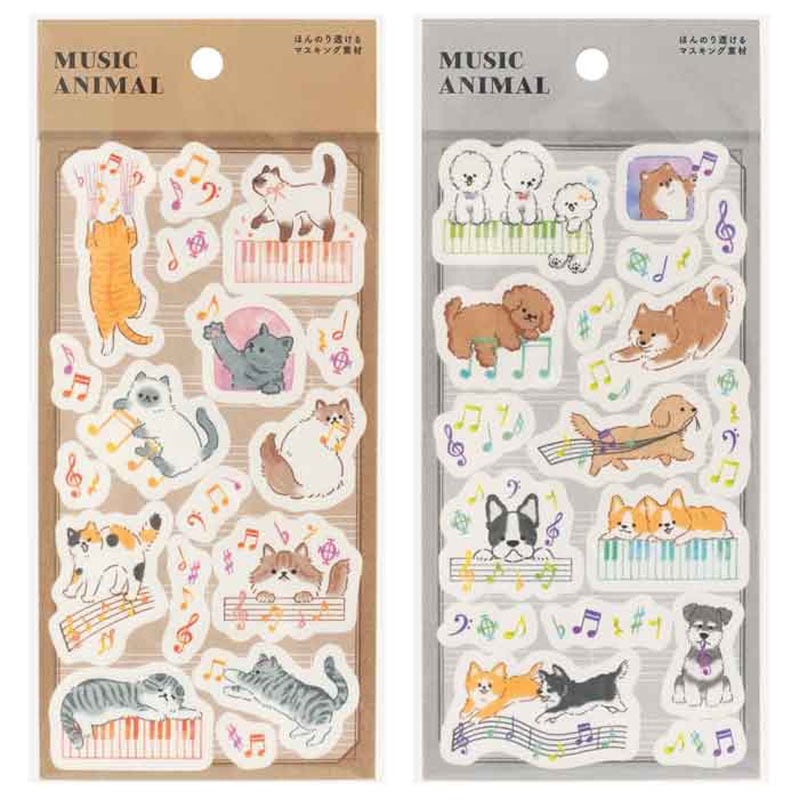 ☆専用ページ☆ ラッピング＆シールなど 100サイズ詰め ☆ Can☆Do/キャンドゥ on X: 