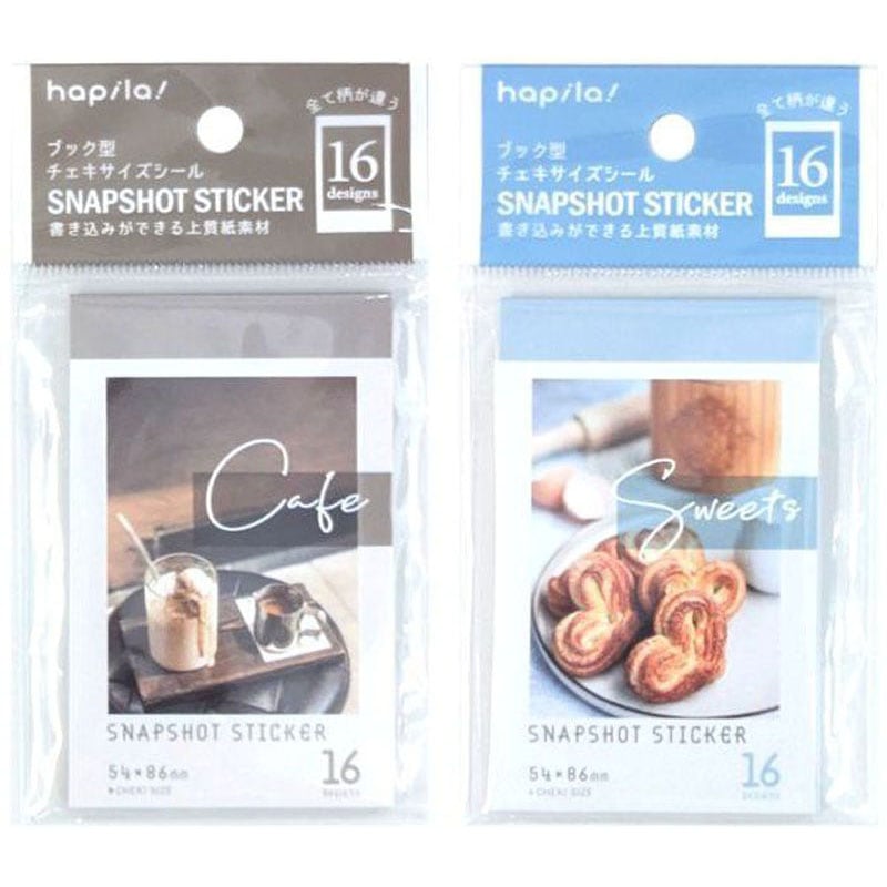 スイーツデコ カートフック ベビーカー フック かわいい