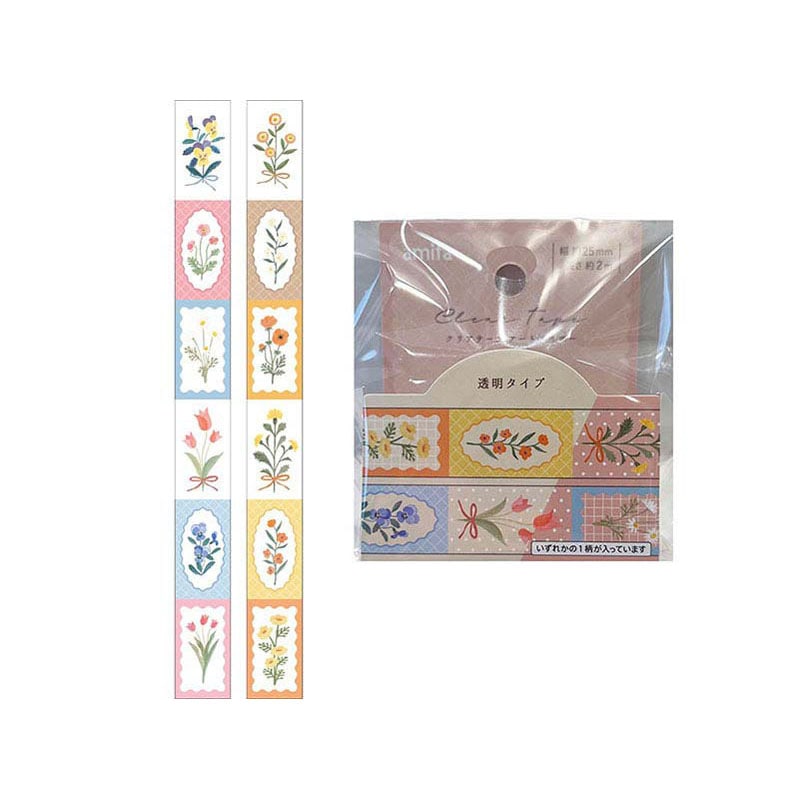 マスキングテープ通販｜Can☆Do(キャンドゥ)ネットショップ