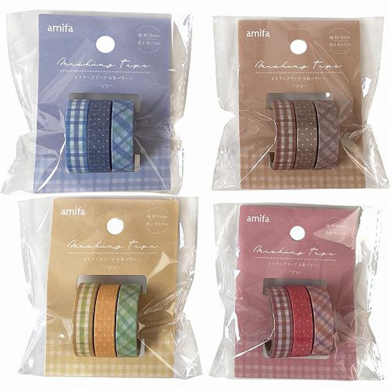 ☆専用ページ☆ ラッピング＆シールなど 100サイズ詰め ☆ rabel_attention.jpg