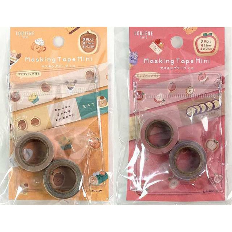 マスキングテープ通販｜Can☆Do(キャンドゥ)ネットショップ