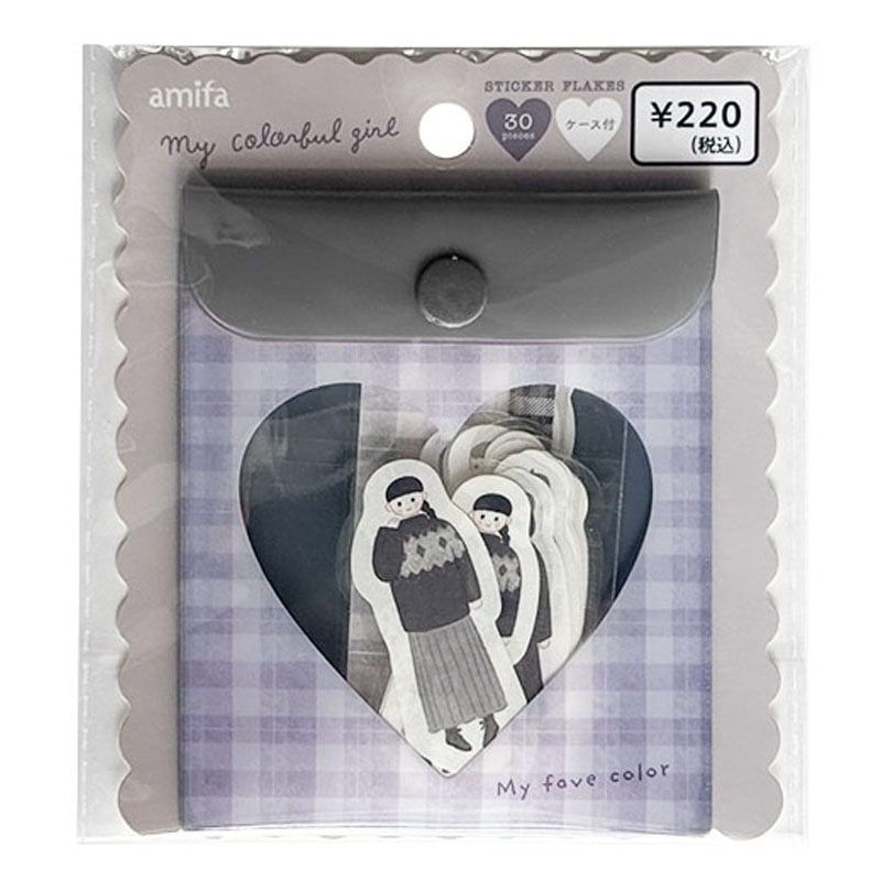 ☆専用ページ☆ ラッピング＆シールなど 100サイズ詰め ☆ 鉄道シリーズ|【公式】Can☆Do(キャンドゥ)ネットショップ