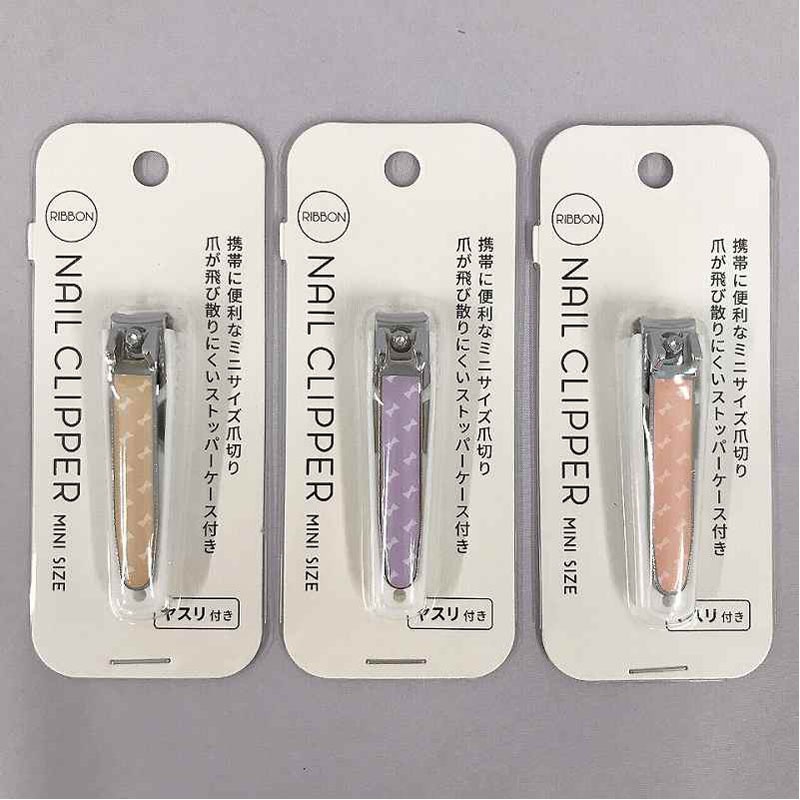 爪切り・ピンセット通販｜Can☆Do(キャンドゥ)ネットショップ