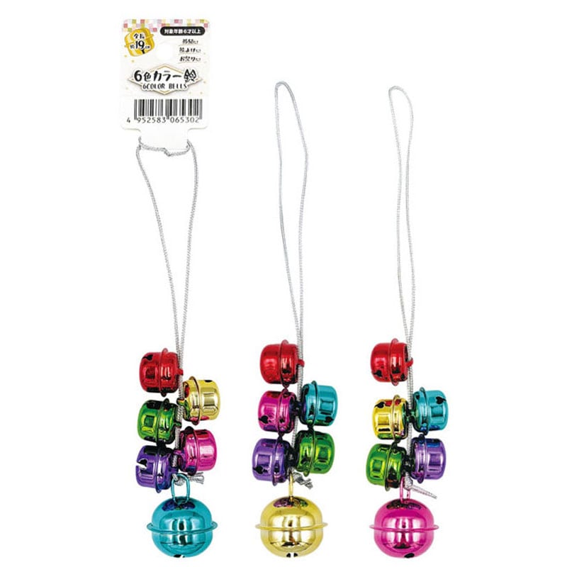 “今できること”鈴 SP 新発売☆水琴鈴 ブラックシリーズのご案内 | 株式会社イグチ