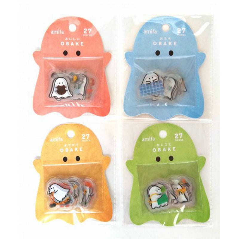 希少　けものフレンズがーでん　ポップセット　シールなどおまけ付き ファグラー Fuggler ステッカー 50枚セット PVC 防水 シール