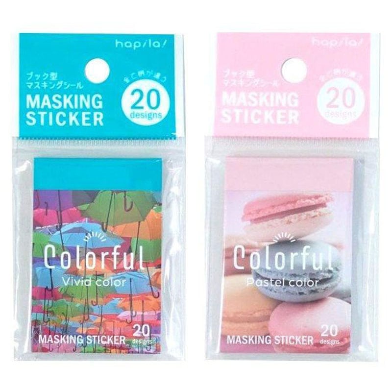 商品一覧｜Can☆Do(キャンドゥ)ネットショップ