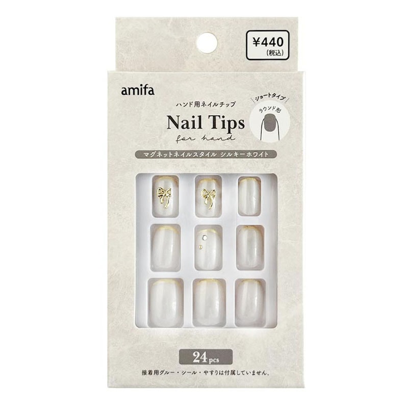 ☆専用ページ☆ ラッピング＆シールなど 100サイズ詰め ☆ 商品一覧｜Can☆Do(キャンドゥ)ネットショップ