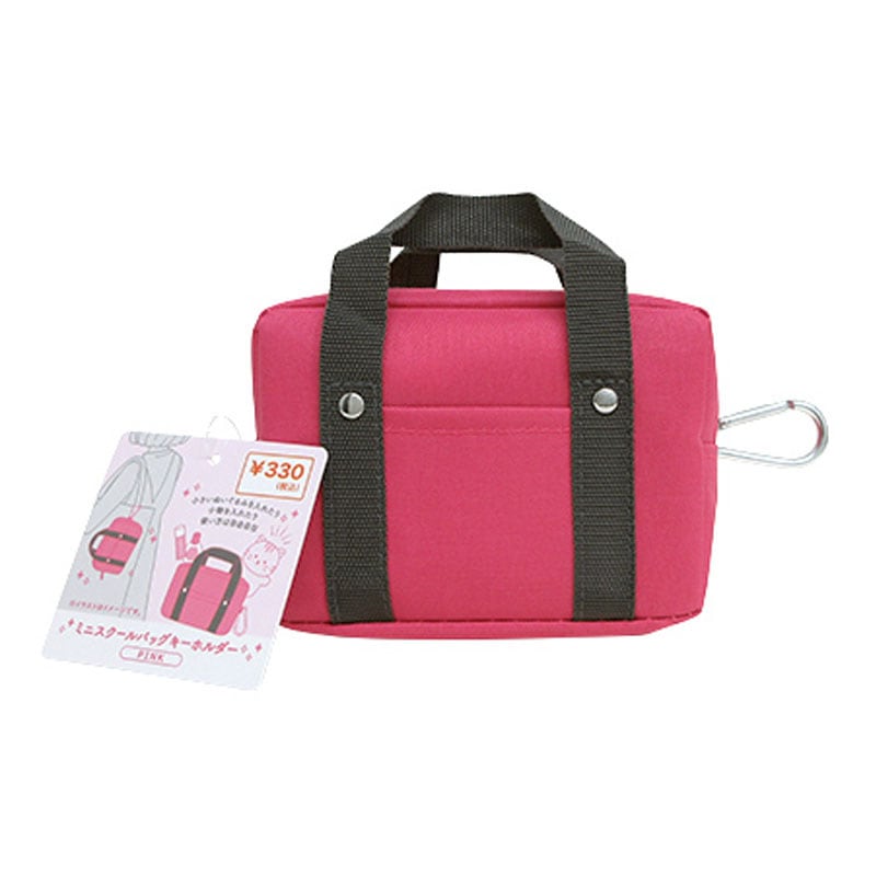 推しその他通販｜Can☆Do(キャンドゥ)ネットショップ