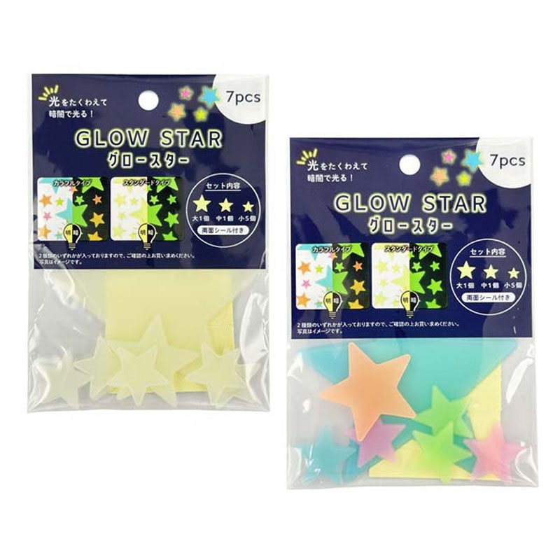 グロースター　７Ｐ