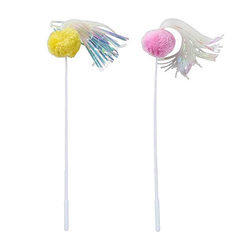 じゃれっこボンボン【公式】≪1個からお届け≫Can☆Doネットショップ