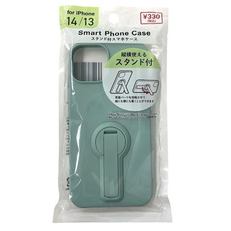 スマホケーススタンド　１３／１４　ＧＲ