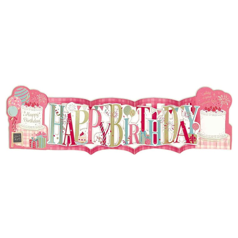 ギフトカード つながるメッセージ