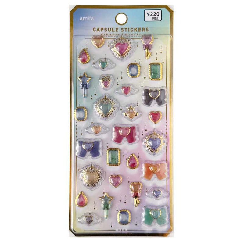 ☆専用ページ☆ ラッピング＆シールなど 100サイズ詰め ☆ ちいかわ」、カラーバッグやシールなど100円雑貨第7シリーズが