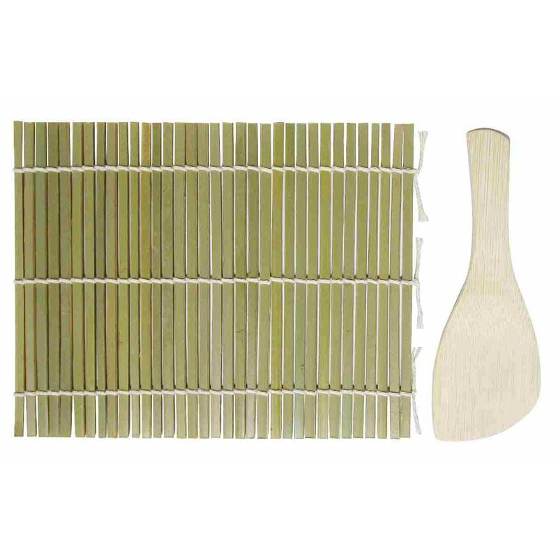 手巻きすしセット