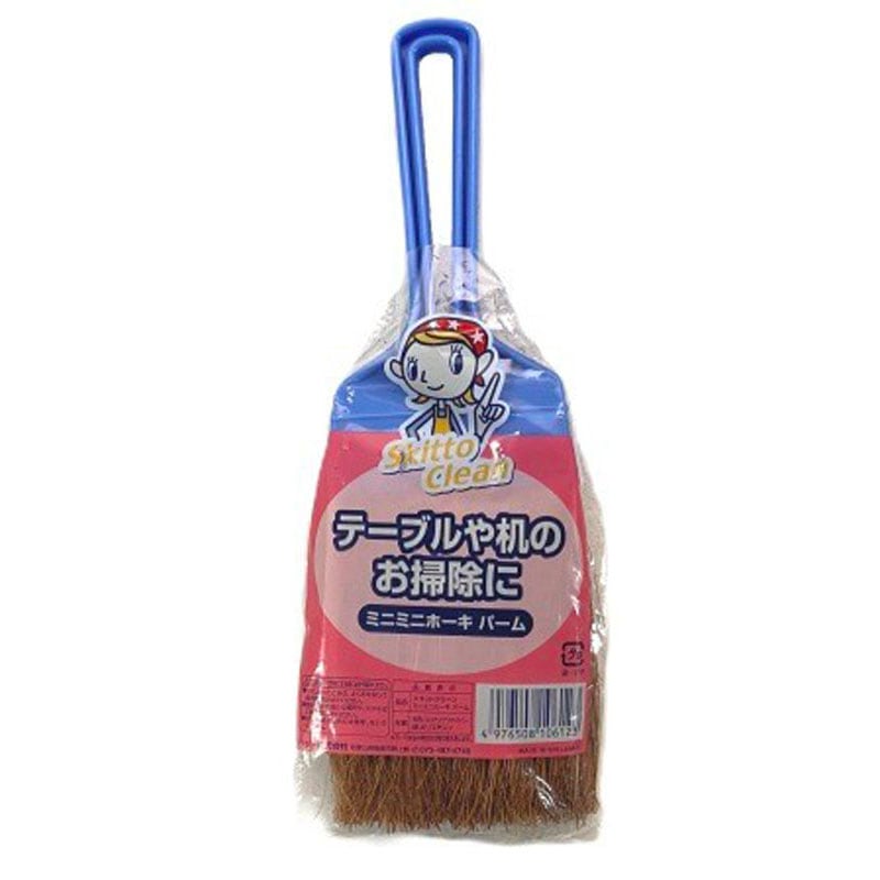 スキットクリーンミニミニホーキパーム