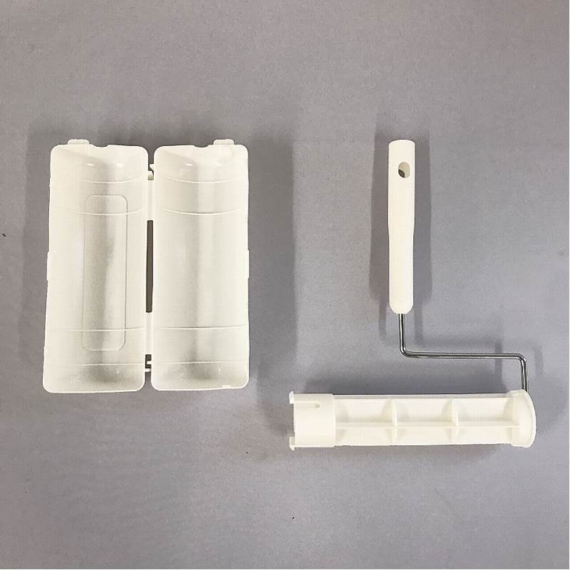 ジョイント　カーペットクリーナー