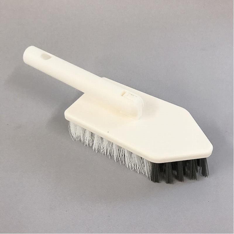 ジョイント　デッキブラシ