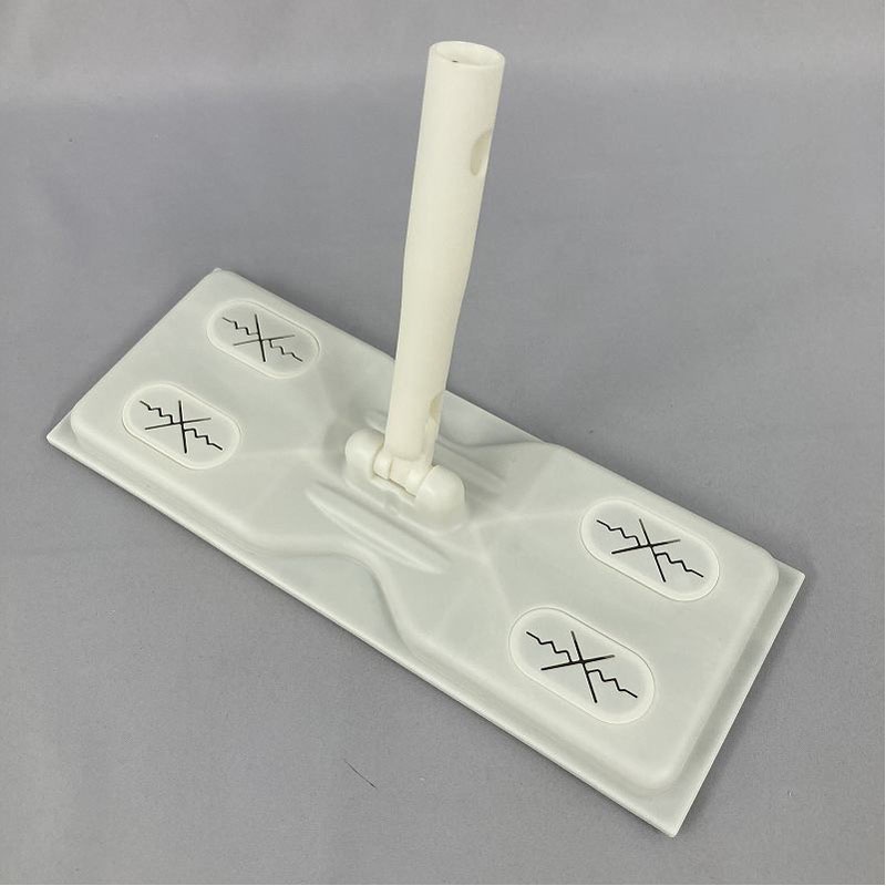 ジョイント　ワイパーヘッド