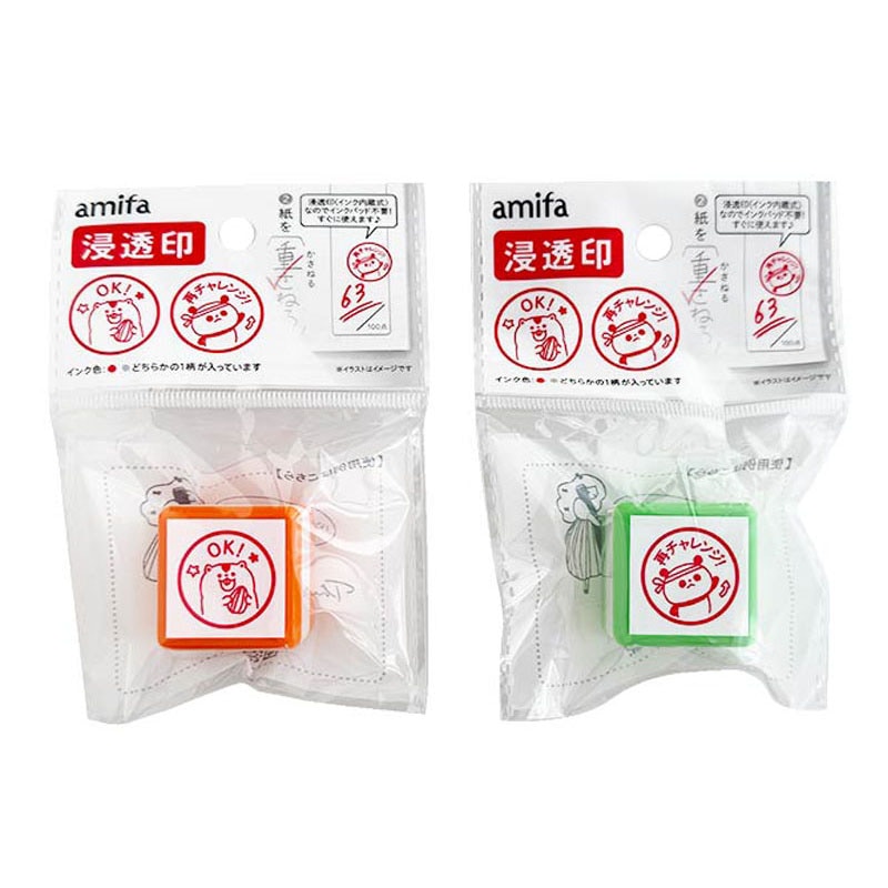 お値段均一様 アディダス オリジナルス ZX 500 (メンズスニーカー) 価格比較 - 価格.com