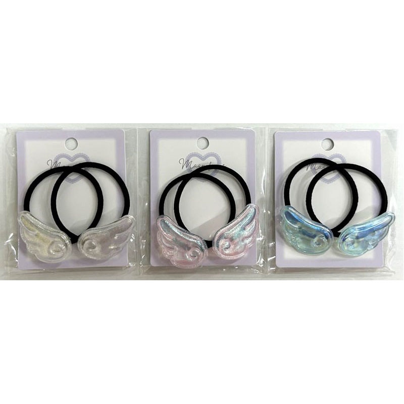 フェザーポニー　２Ｐ