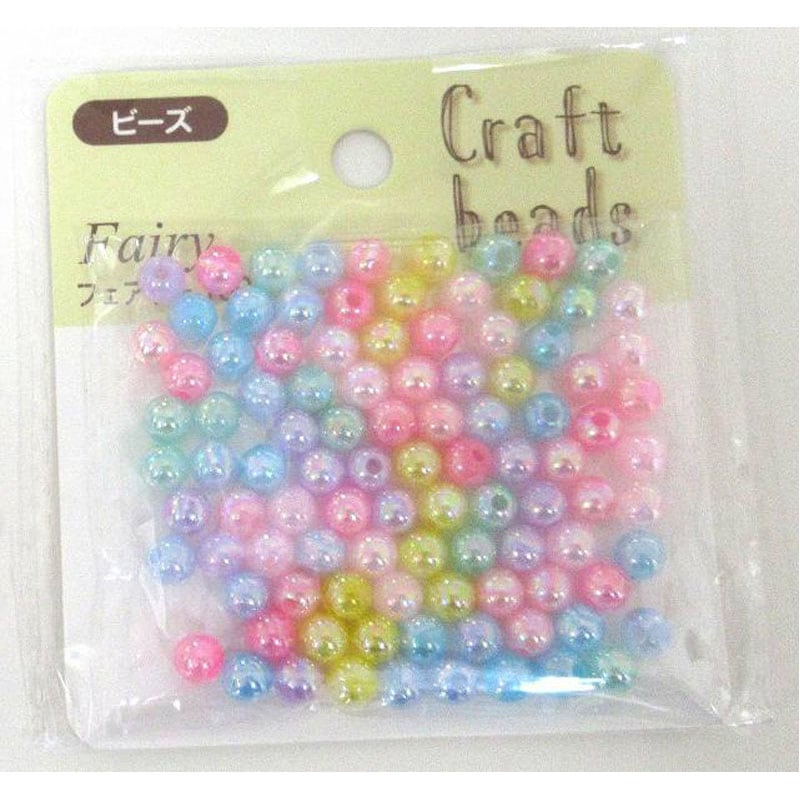 ビーズ　フェアリー　１００Ｐ