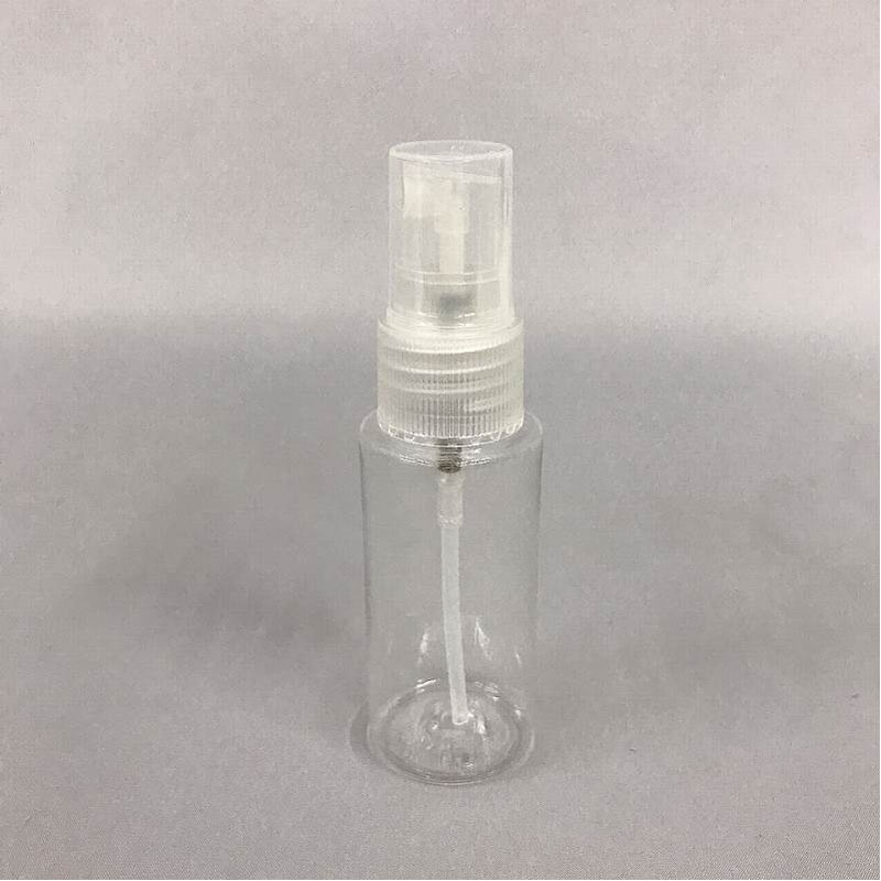 ミストボトル 30ml