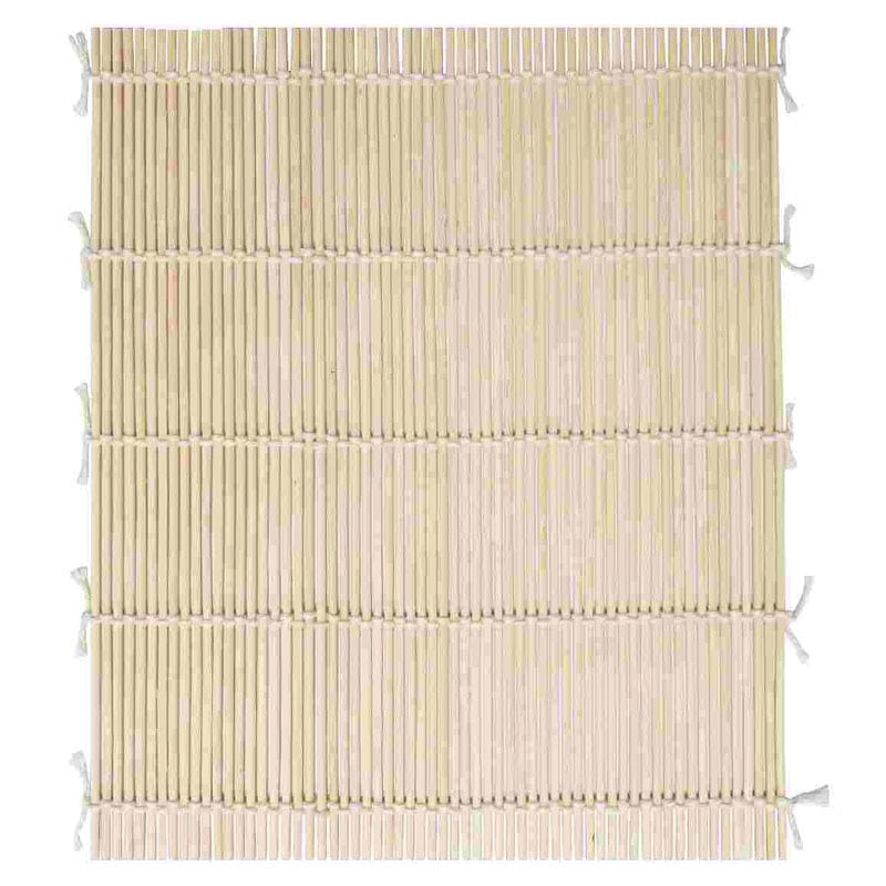 竹すし巻細口 24×21