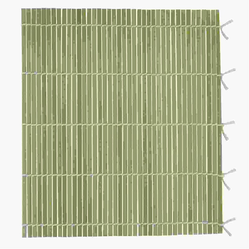 竹すし巻皮付 24×21