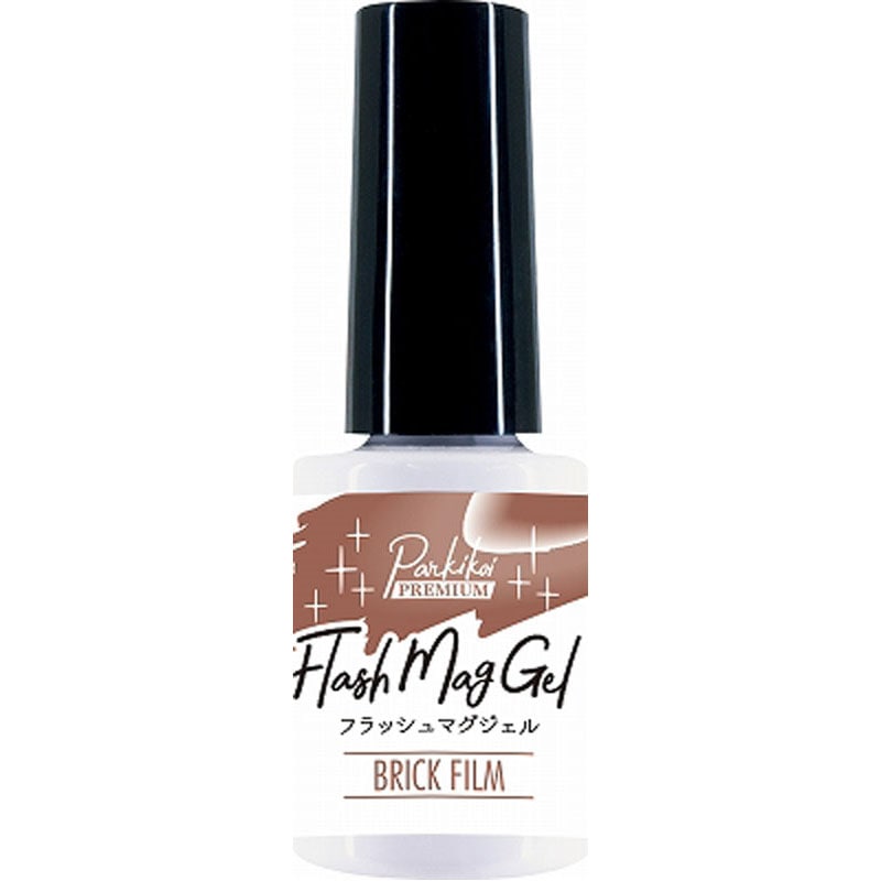 キャンドゥジェルネイル計134本セット キャンドゥジェルネイル計134本セット ネイルエナメル通販｜Can☆Do