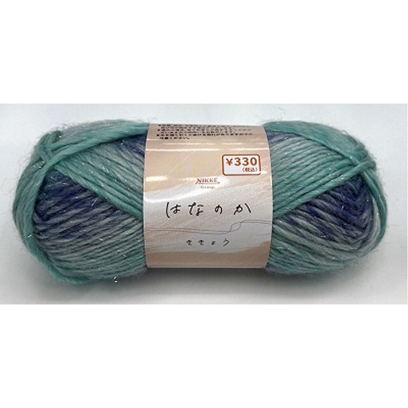 はなのか　ききょう