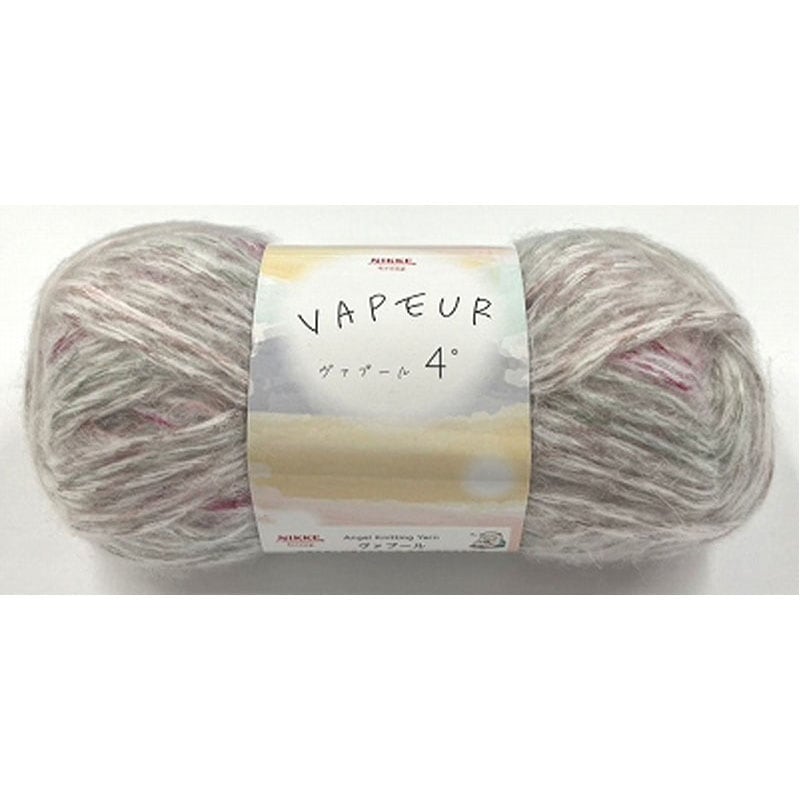 ヴァプール　ＮＯ．４