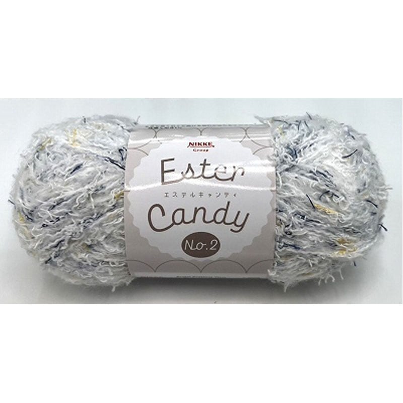 エステルキャンディ　ＮＯ．２