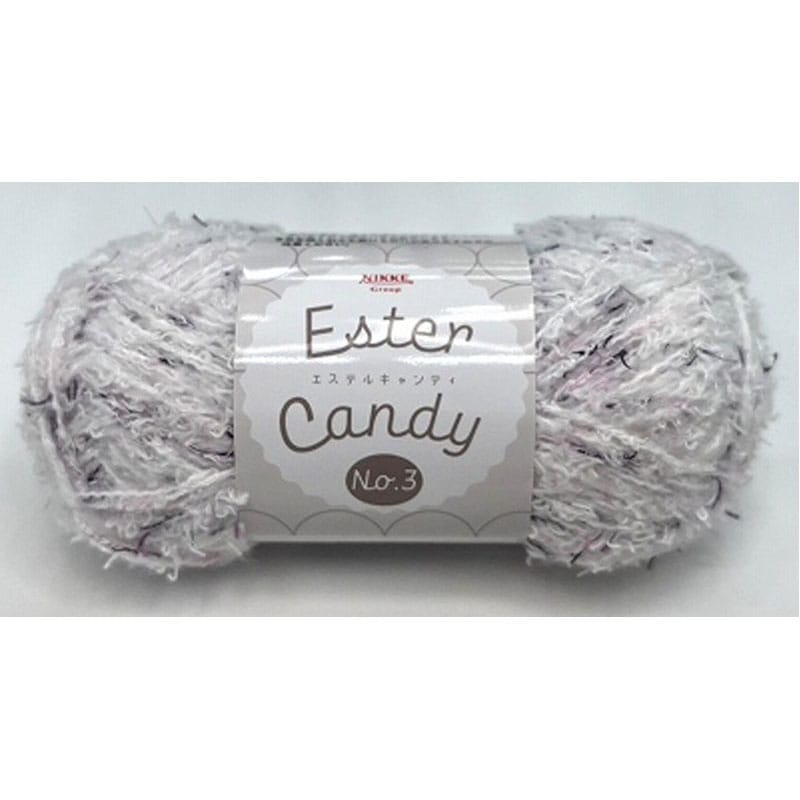 エステルキャンディ　ＮＯ．３