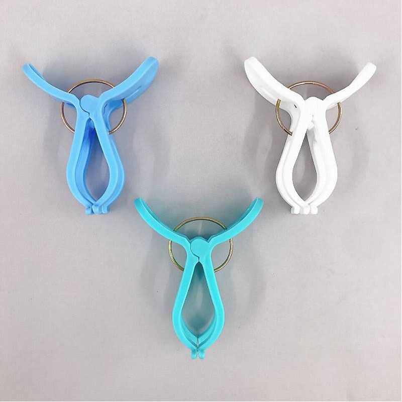 ダブルピンチ　４Ｐ