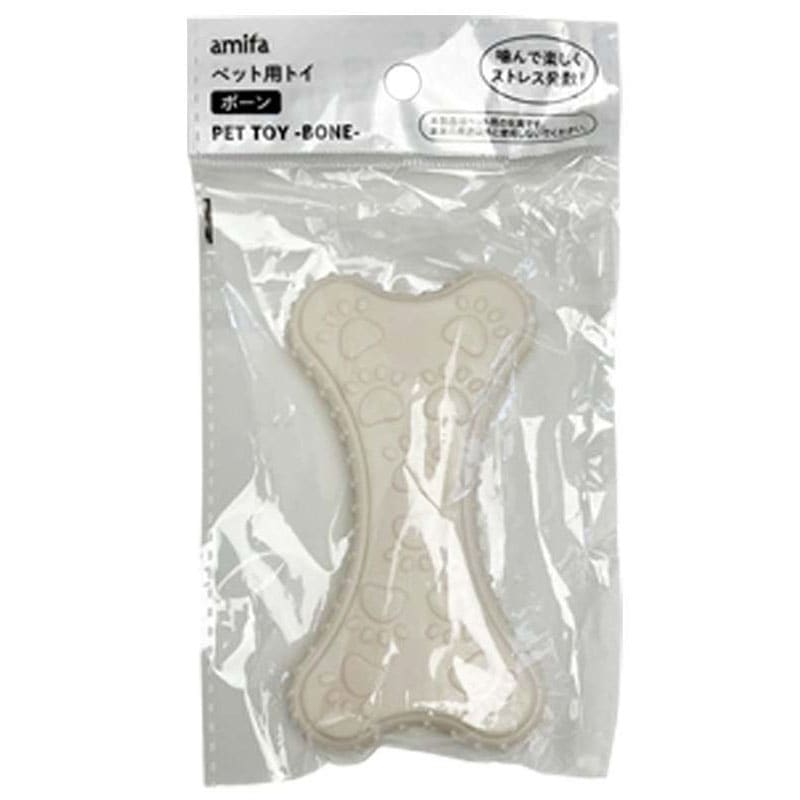 ペット用デンタルトイ　ボーン