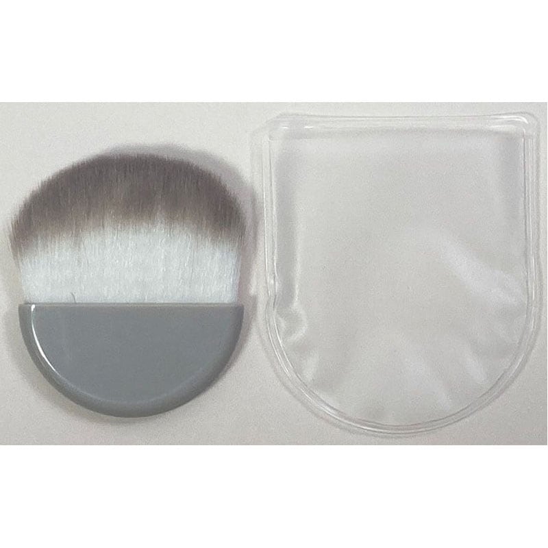 ＡＣ　プチ　フェイスブラシ　Ｐ