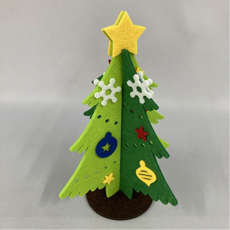 クリスマス|【公式】Can☆Do(キャンドゥ)ネットショップ