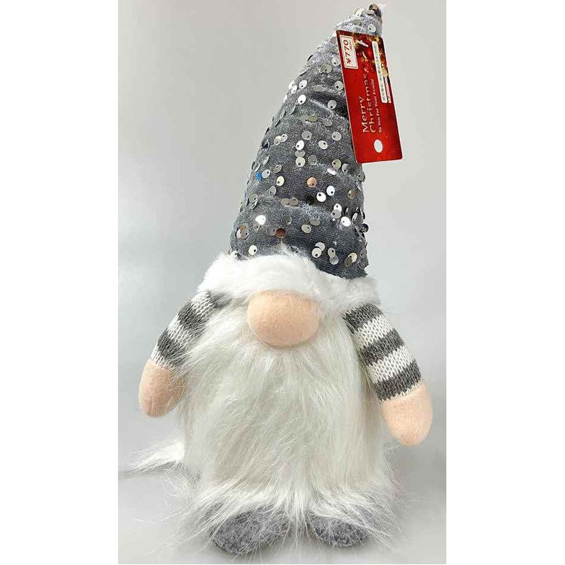 商品一覧｜Can☆Do(キャンドゥ)ネットショップ