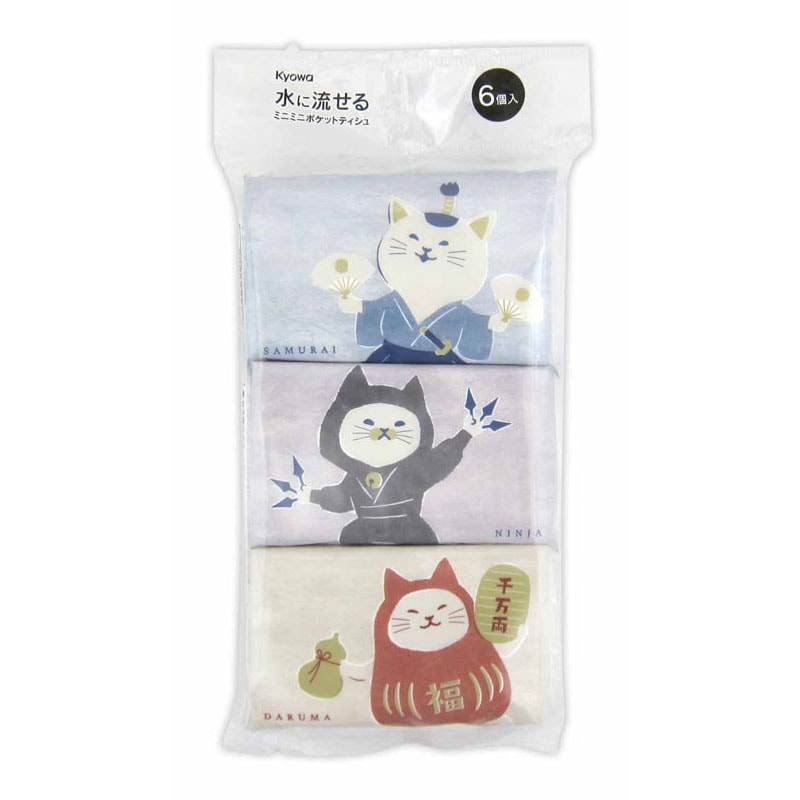 商品一覧｜Can☆Do(キャンドゥ)ネットショップ