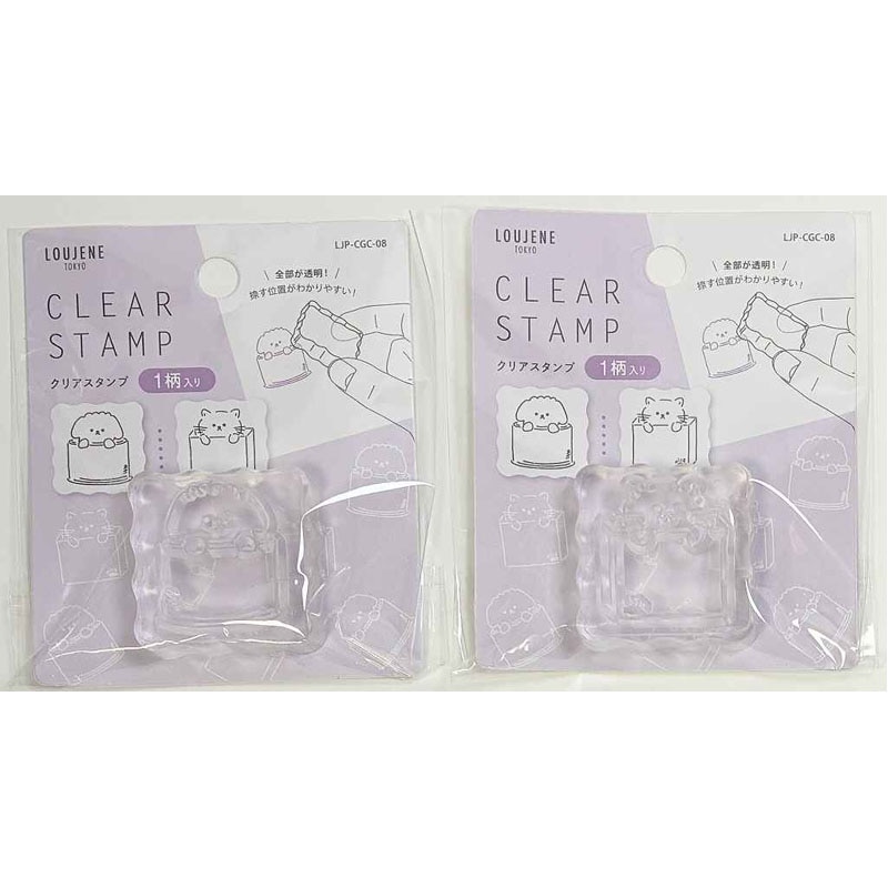 商品一覧｜Can☆Do(キャンドゥ)ネットショップ