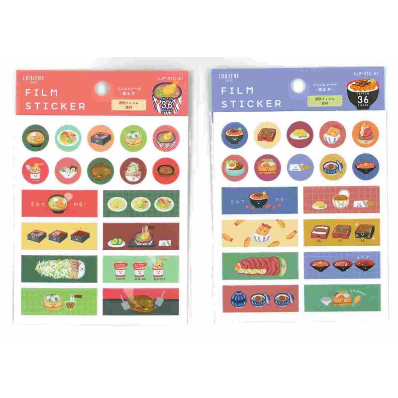 シール・ラッピング通販｜Can☆Do(キャンドゥ)ネットショップ