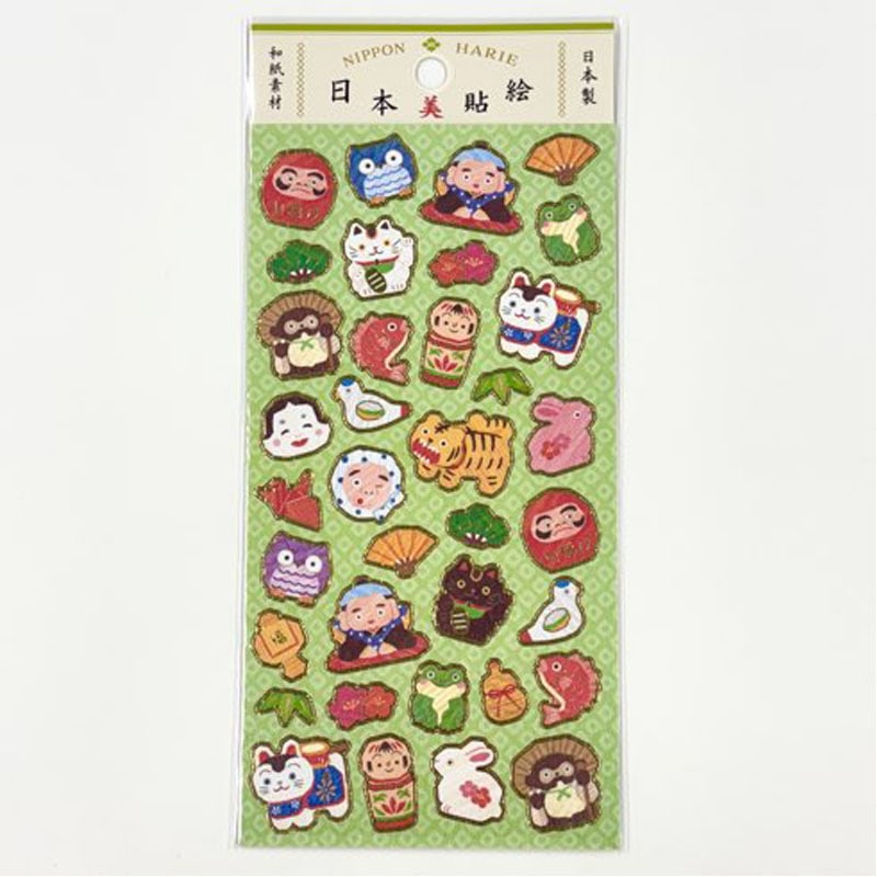 シール・ラッピング通販｜Can☆Do(キャンドゥ)ネットショップ