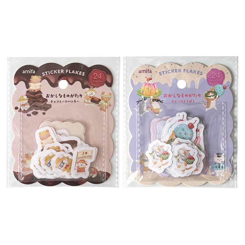 シール・ラッピング通販｜Can☆Do(キャンドゥ)ネットショップ