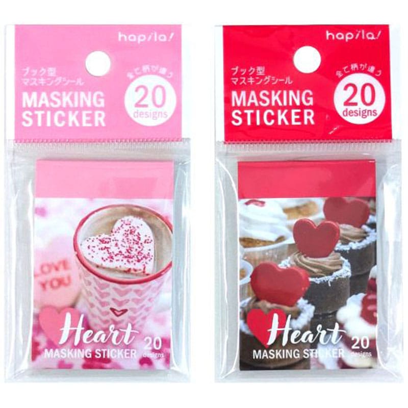 シール・ラッピング通販｜Can☆Do(キャンドゥ)ネットショップ