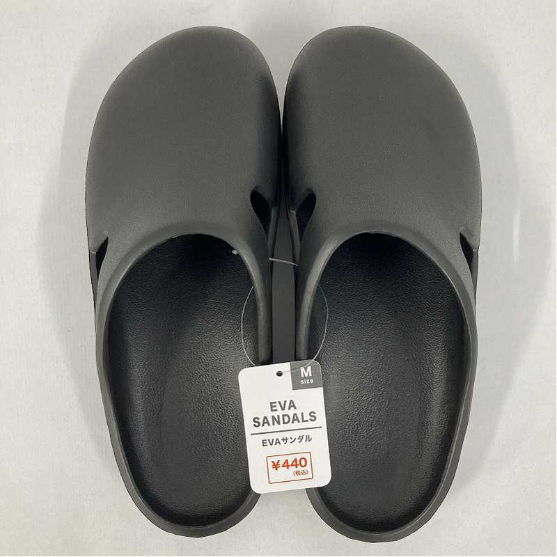 ＥＶＡサンダル　Ｍ