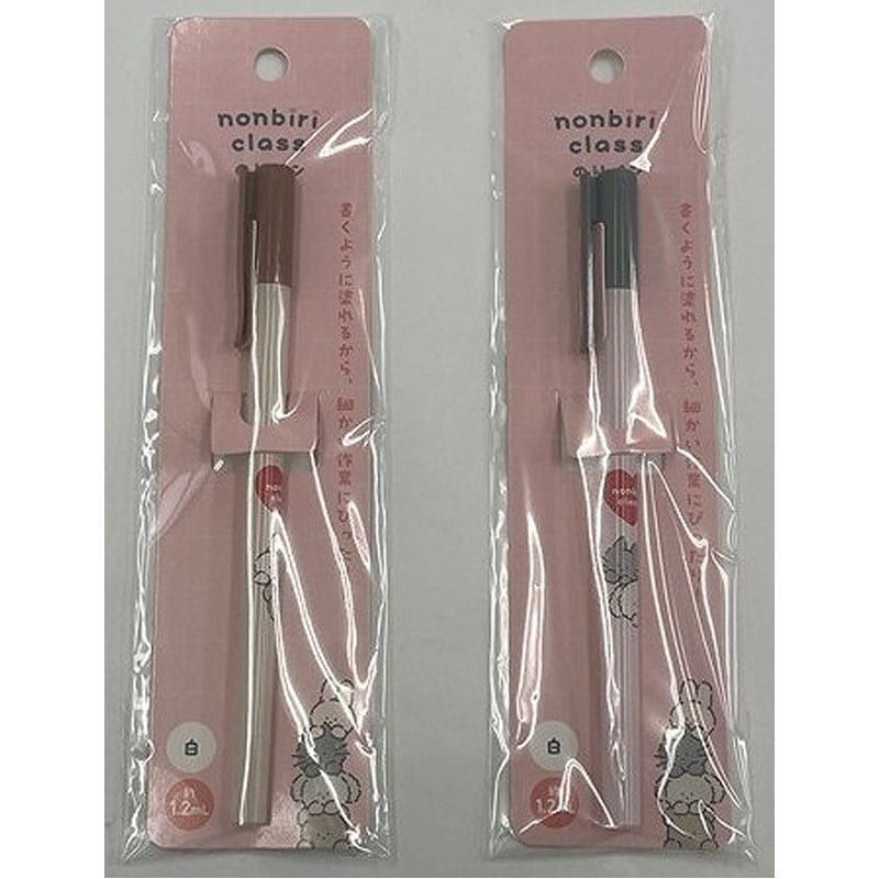 のんびりクラス　のりペン　８ｇ