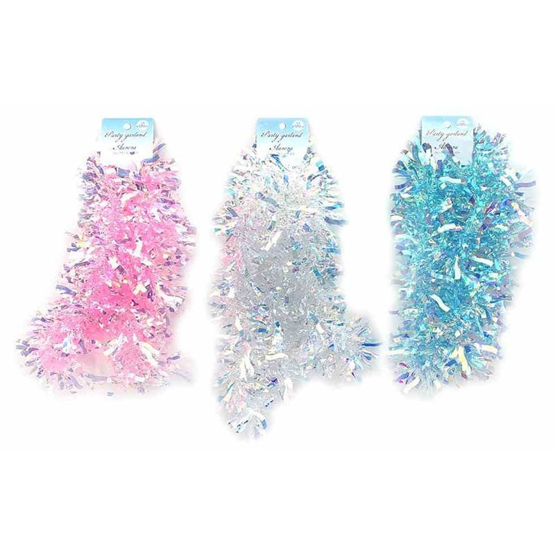 ウェーブモール　オーロラ　１２０ＣＭ