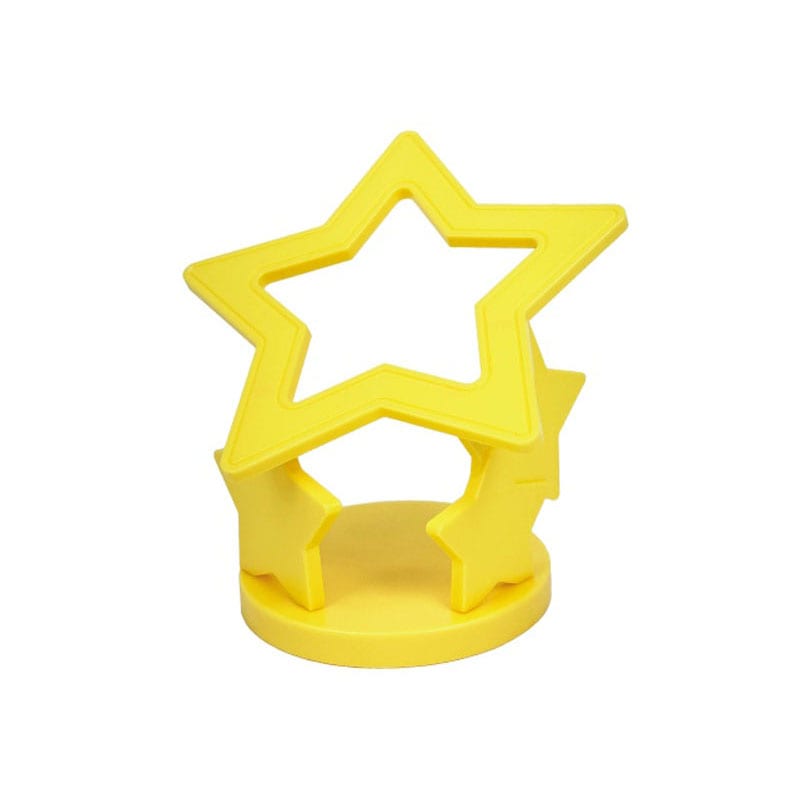 スターステージ