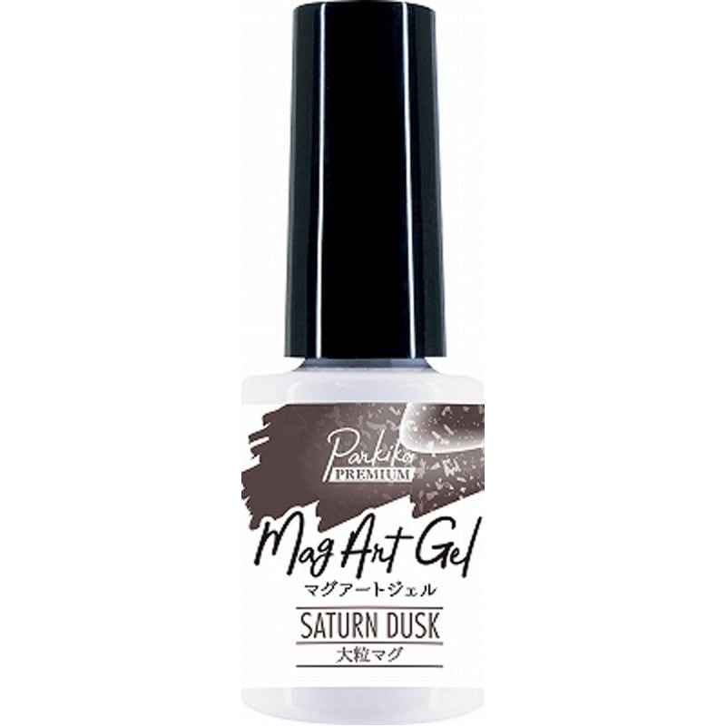 商品一覧｜Can☆Do(キャンドゥ)ネットショップ