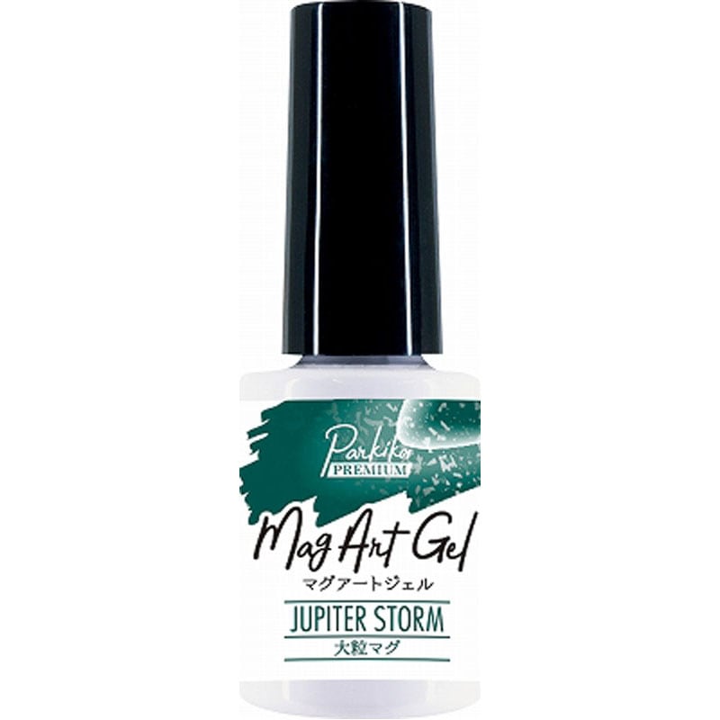 商品一覧｜Can☆Do(キャンドゥ)ネットショップ